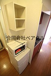 内装