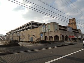 レオパレスヒルサイドテラス 104 ｜ 京都府京都市伏見区深草大亀谷古御香町84（賃貸アパート1K・1階・20.28㎡） その18