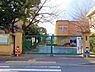 周辺：【小学校】京都市立 七条小学校まで449ｍ