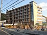 周辺：【大学】京都橘大学まで1091ｍ