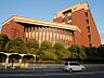 周辺：【大学】京都薬科大学まで224ｍ