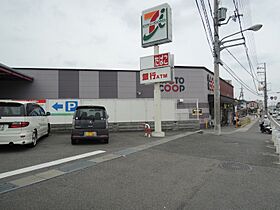 レオパレスカーサ石田大受 101 ｜ 京都府京都市伏見区石田大受町8-1（賃貸アパート1K・1階・19.87㎡） その28