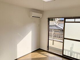 D s Court 305 ｜ 京都府京都市山科区音羽前出町4番地5（賃貸マンション1R・3階・18.75㎡） その3