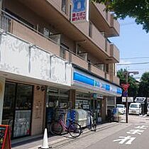 minami115 E ｜ 京都府京都市山科区安朱南屋敷町11-5（賃貸マンション1R・3階・20.00㎡） その28