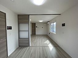 居間