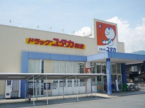 Perla 201｜滋賀県大津市和邇中浜(賃貸マンション1LDK・2階・44.78㎡)の写真 その24