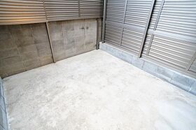 marvelous納屋町 102 ｜ 京都府京都市伏見区納屋町122（賃貸マンション1R・1階・29.00㎡） その20