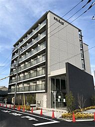 西大路駅 7.2万円