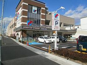 ドルミ高矢 201 ｜ 京都府京都市伏見区向島津田町171-2（賃貸マンション2LDK・2階・60.29㎡） その9