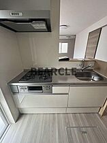 Villa riviere 101 ｜ 滋賀県大津市尾花川6番6号（賃貸アパート1LDK・1階・41.23㎡） その13