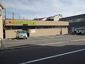 フロレゾン醍醐 301 ｜ 京都府京都市伏見区醍醐槇ノ内町55番1（賃貸アパート1LDK・3階・33.70㎡） その27