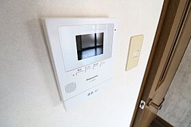 シェモア稲葉台 303 ｜ 滋賀県大津市稲葉台15-13（賃貸マンション1LDK・3階・48.00㎡） その27