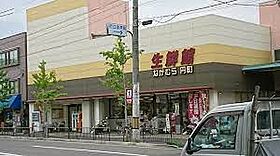 Inlegno円町 103 ｜ 京都府京都市中京区西ノ京伯楽町4丁目（賃貸アパート1K・1階・23.58㎡） その30