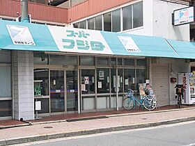 コーポ10 4A ｜ 京都府京都市南区東九条柳下町16-1（賃貸マンション1R・4階・18.00㎡） その24