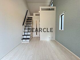 T-Residence 4 202 ｜ 京都府京都市山科区日ノ岡石塚町25-3（賃貸アパート1R・2階・20.10㎡） その17