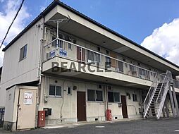 唐崎駅 4.2万円