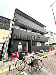 九条駅 6.5万円