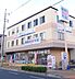 周辺：【スーパー】新鮮激安市場! 洛南店まで255ｍ