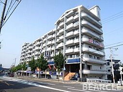 東野駅 8.5万円