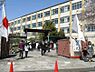 周辺：【小学校】京都市立 小野小学校まで309ｍ