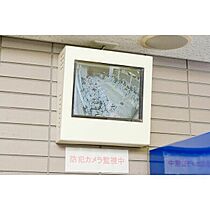 Gloire烏丸五条 308 ｜ 京都府京都市下京区大坂町（賃貸マンション1K・3階・18.90㎡） その14