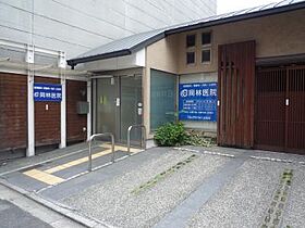 メゾン京都天神前町 302 ｜ 京都府京都市下京区天神前町331-1（賃貸マンション1R・3階・18.62㎡） その10