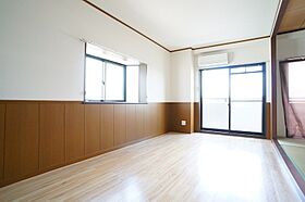 エミネンス善 603 ｜ 京都府京都市伏見区竹田段川原町239（賃貸マンション2LDK・6階・56.00㎡） その21