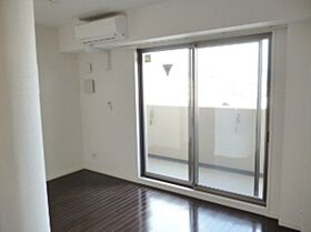 プレコート上鳥羽 502 ｜ 京都府京都市伏見区竹田向代町川町22-6（賃貸マンション1K・5階・27.37㎡） その6