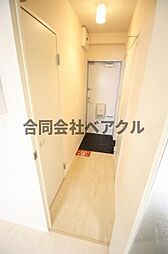 内装