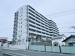 物件画像 メゾン春日台