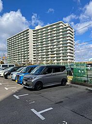 物件画像 三井大曽根ハイツ