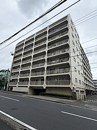 物件画像 青木町スカイハイツ
