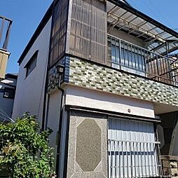 物件画像 船堀中古戸建て