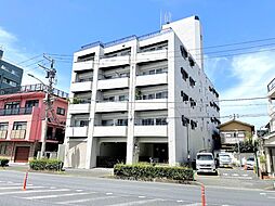 物件画像 フルリノベーションマンション　カーサ市川