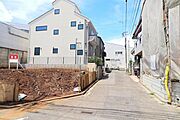 現地（2025年7月）撮影