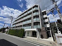 物件画像 築浅　ＡＲＴＥＣＡＳＡ　Ａｌｉｖｉｅ　ＴＯＫＹＯ　ＥＡＳＴ