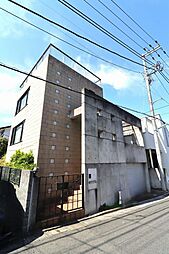 物件画像 世田谷区奥沢8丁目　鉄筋コンクリート造戸建