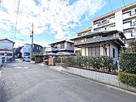 埼玉県越谷市宮本町5丁目210-46：物件画像