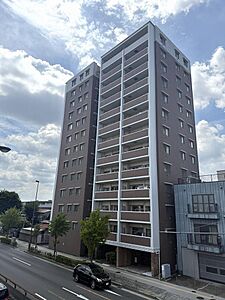 外観 外観