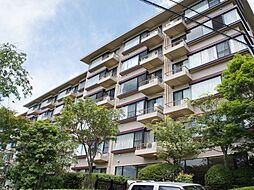 物件画像 リセス山中湖