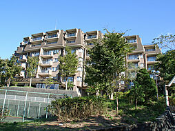 物件画像 シェスタ山中湖コリーナ1番館