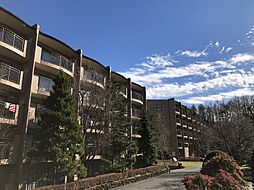 のんびれっじ山中湖2番館
