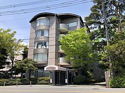 プチモンド山中湖