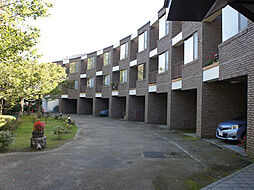 ウィンダム山中湖