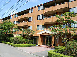 ベルエアコート山中湖