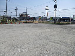 物件画像 姫路市別所町　土地