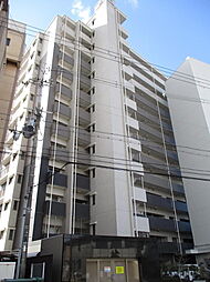 物件画像 アルファステイツ加古川本町