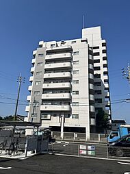 物件画像 中古マンション スカイハイツ甚目寺 L棟 TO