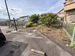 物件画像 売地　津島市愛宕町5丁目　NO