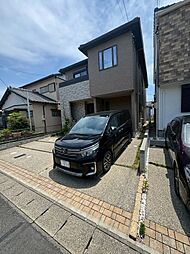 物件画像 中古戸建 津島市橘町6丁目 KHSD